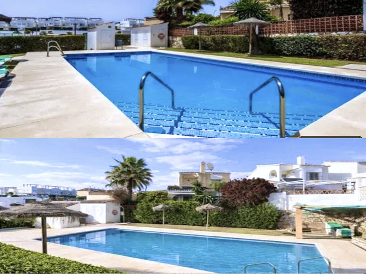 Huis te koop in Calahonda | 3 slaapkamers H5517595