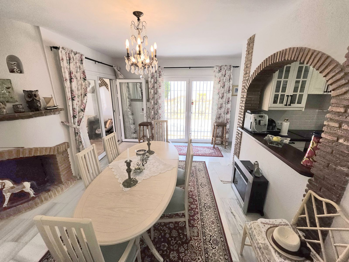 Property main view 10