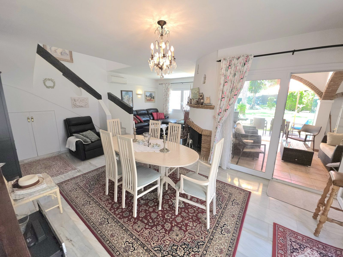 Property main view 11