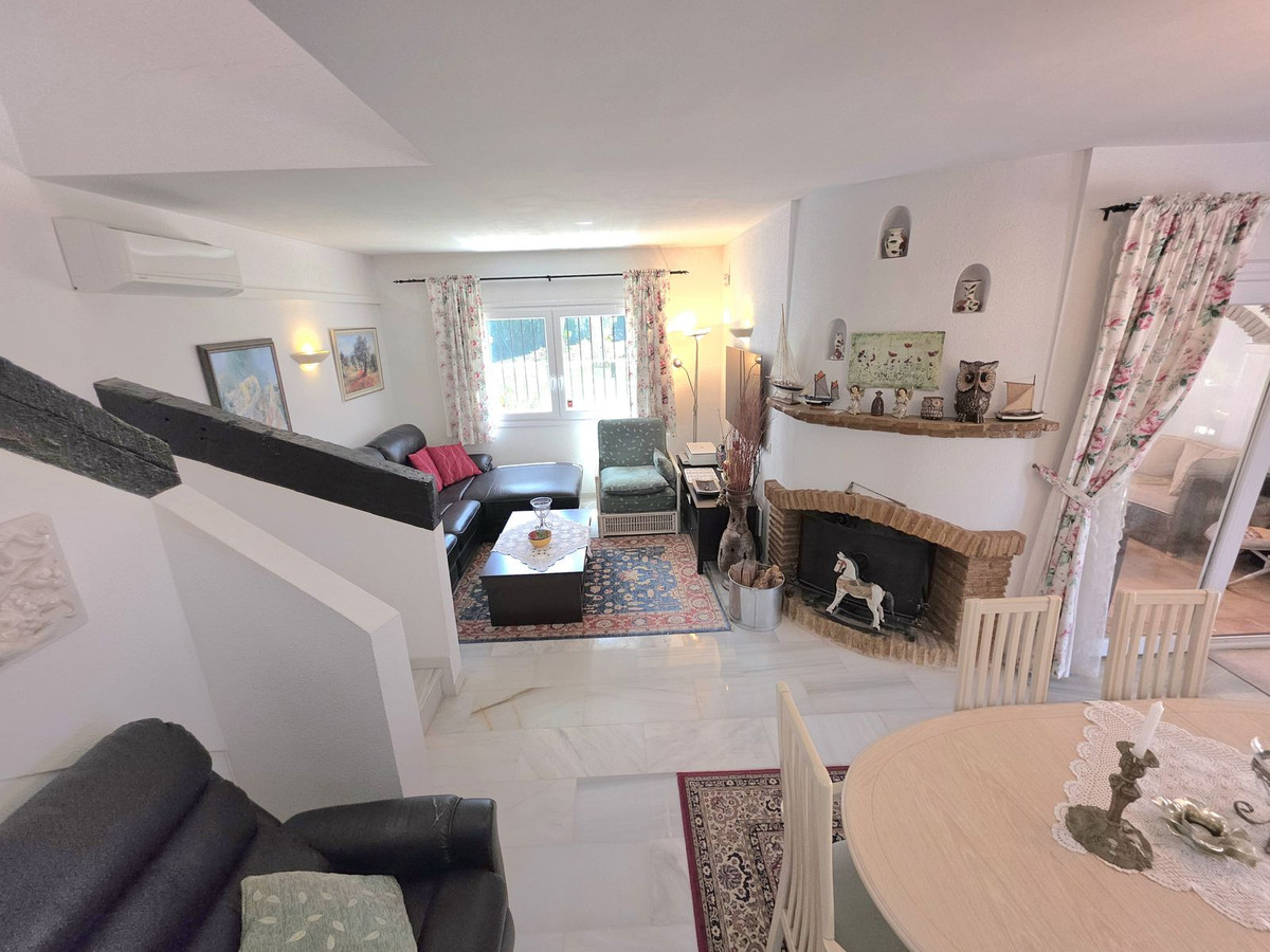 Property main view 12