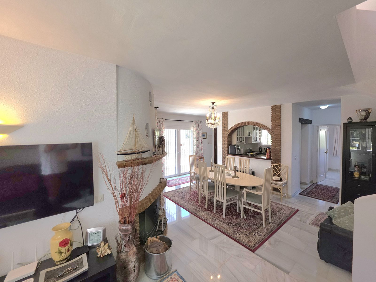Property main view 13