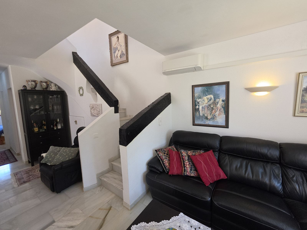 Property main view 14