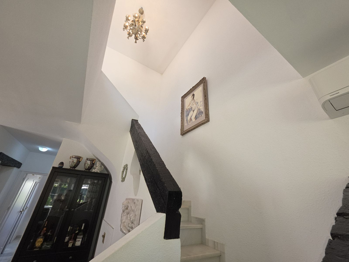 Property main view 15