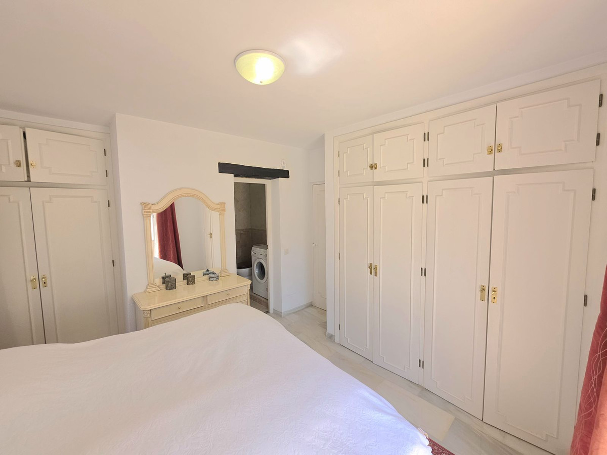 Property main view 16
