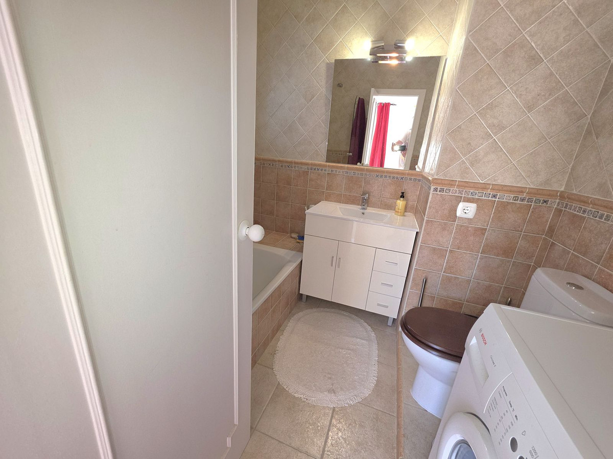 Property main view 17