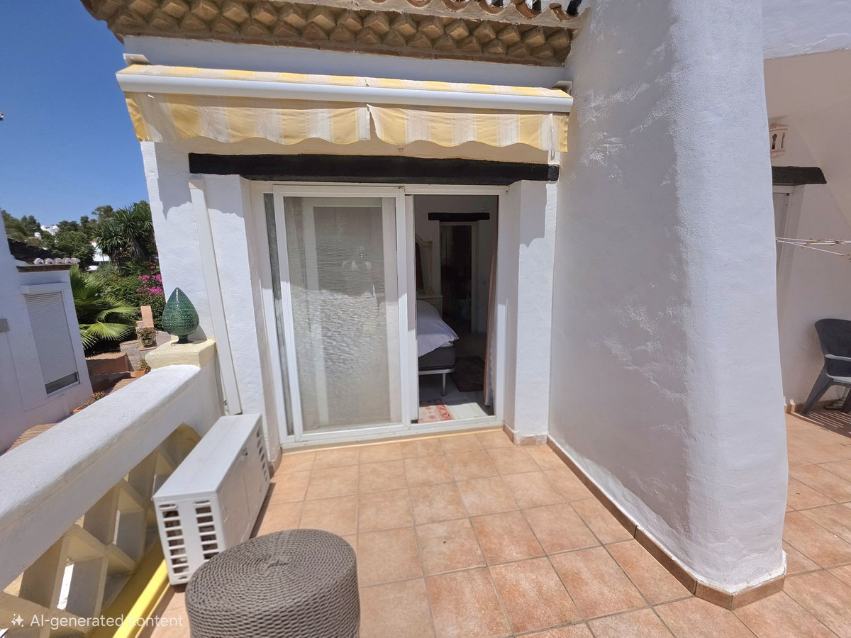 Property main view 18