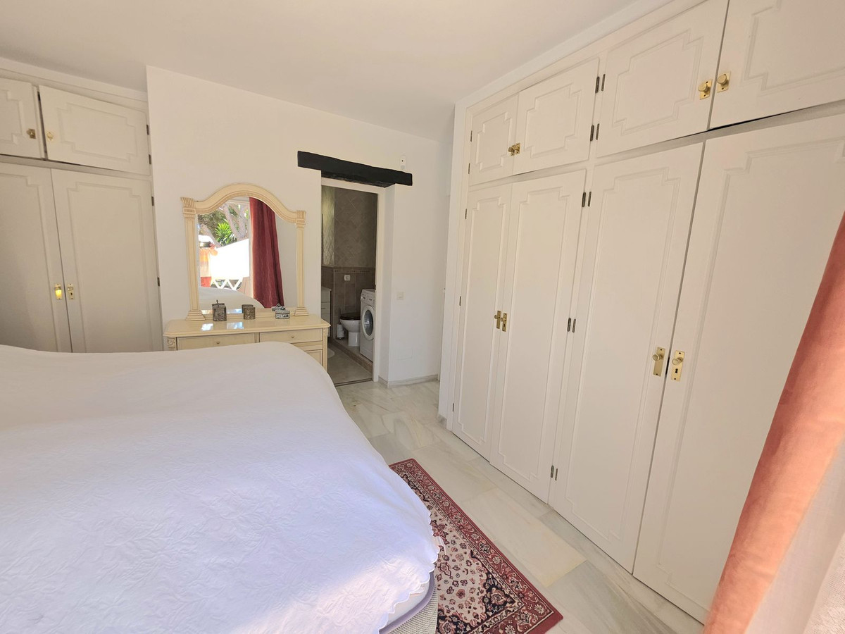 Property main view 19
