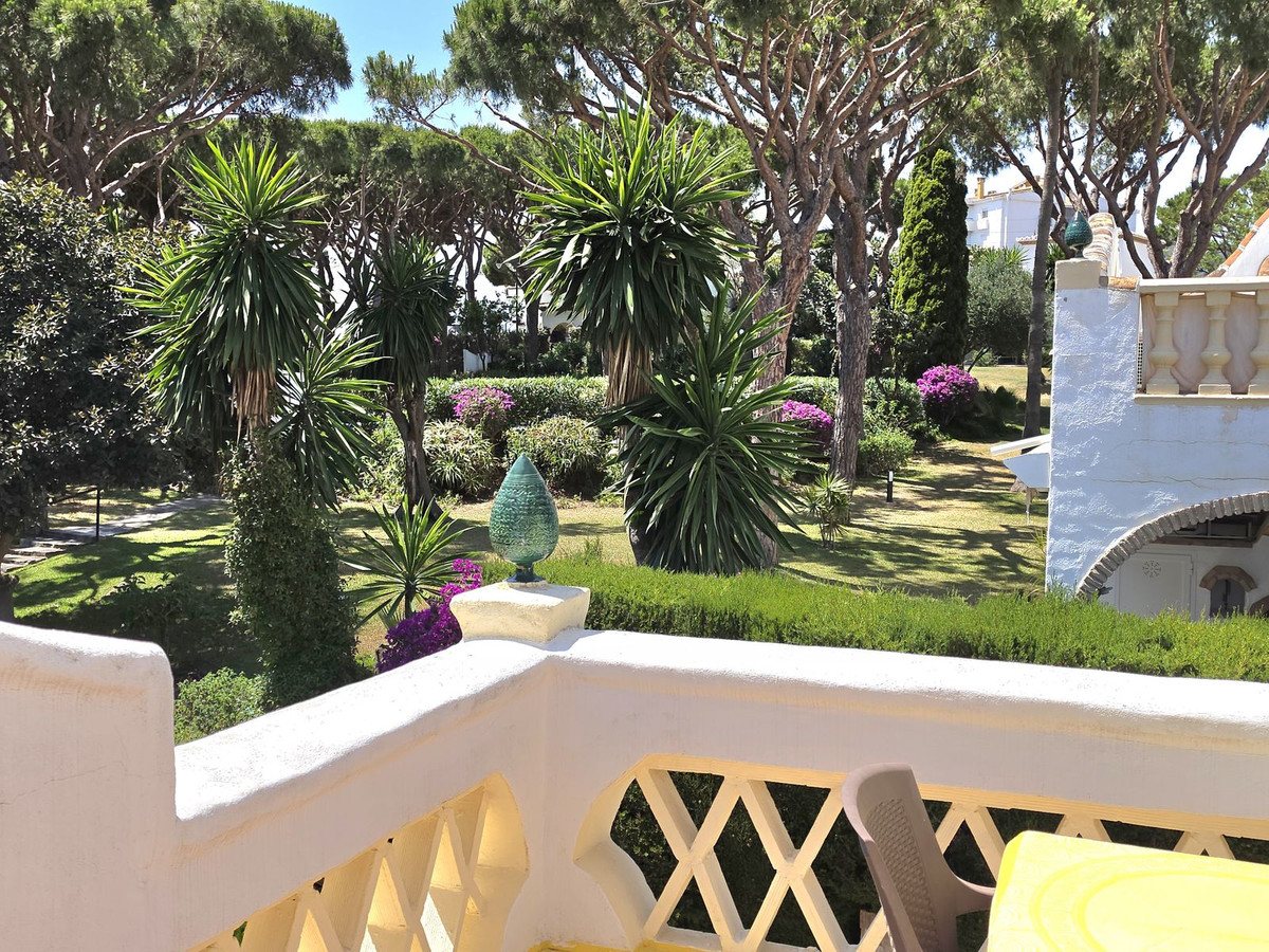 Property main view 20