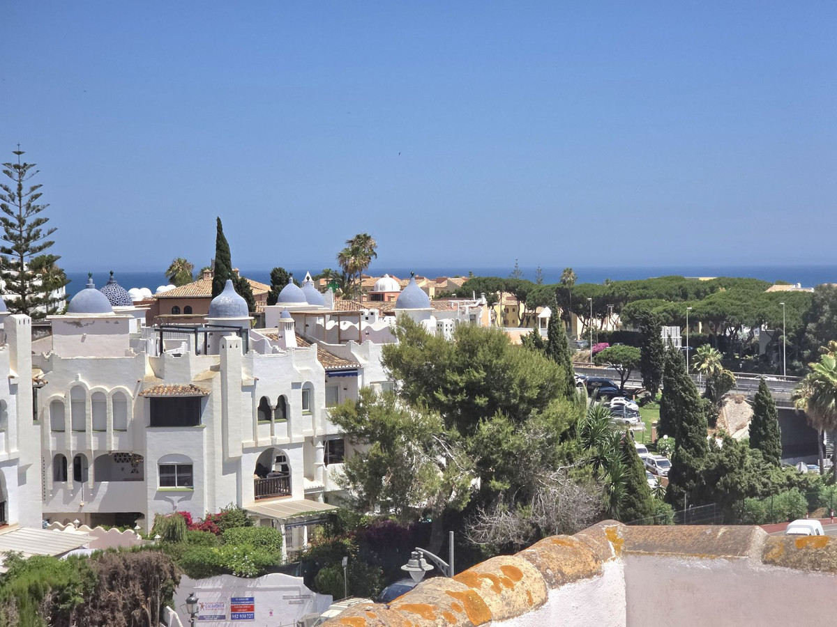 Property main view 21