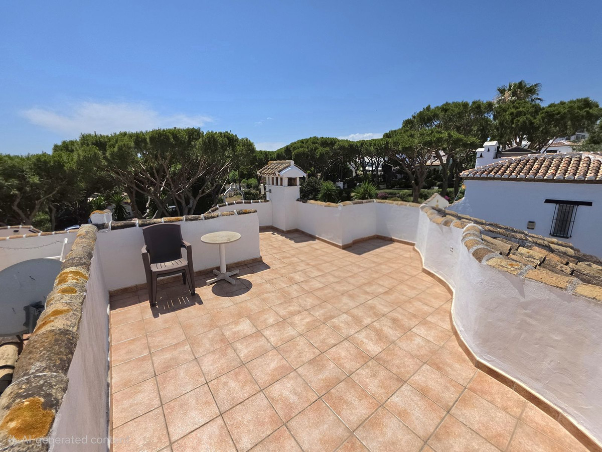 Property main view 22