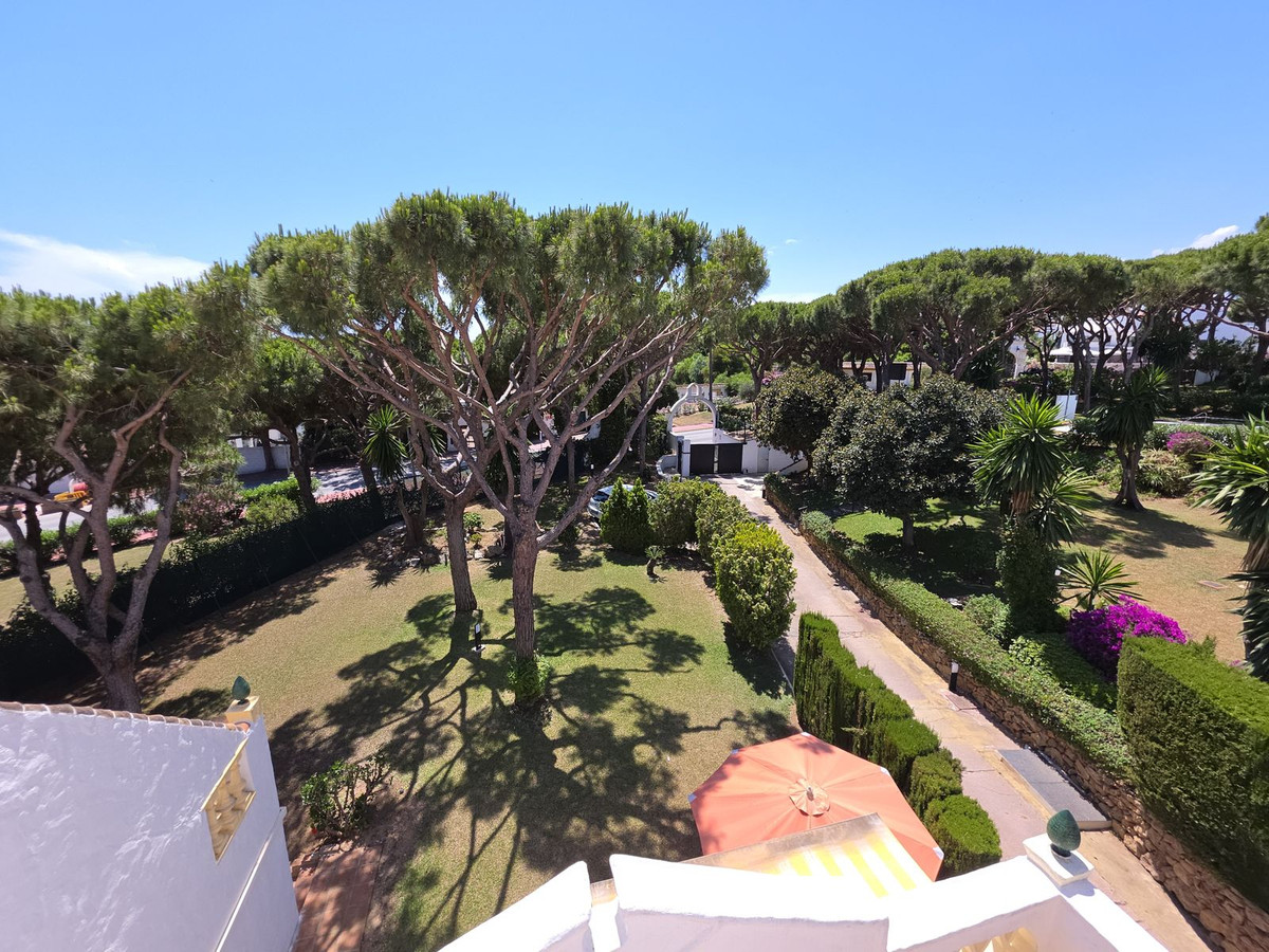 Property main view 24