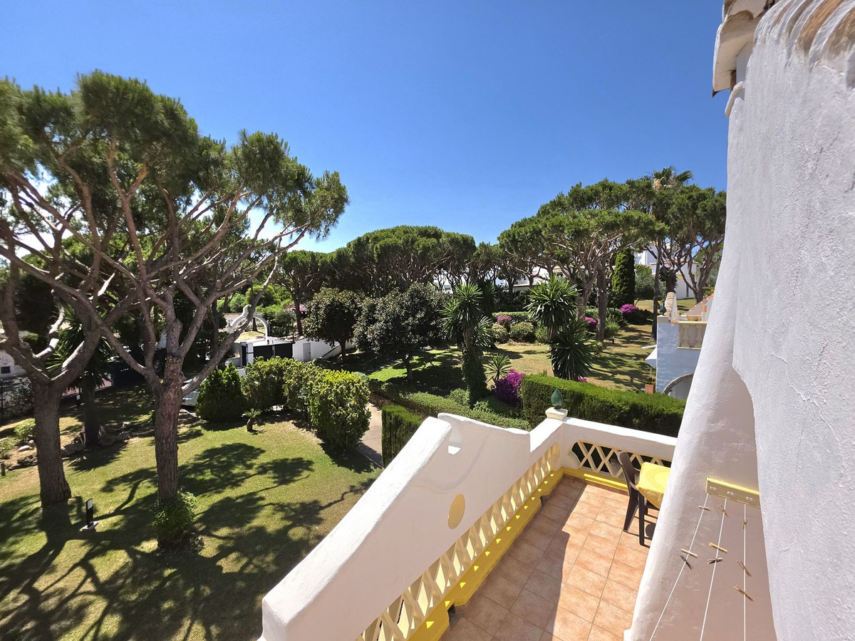 Property main view 25