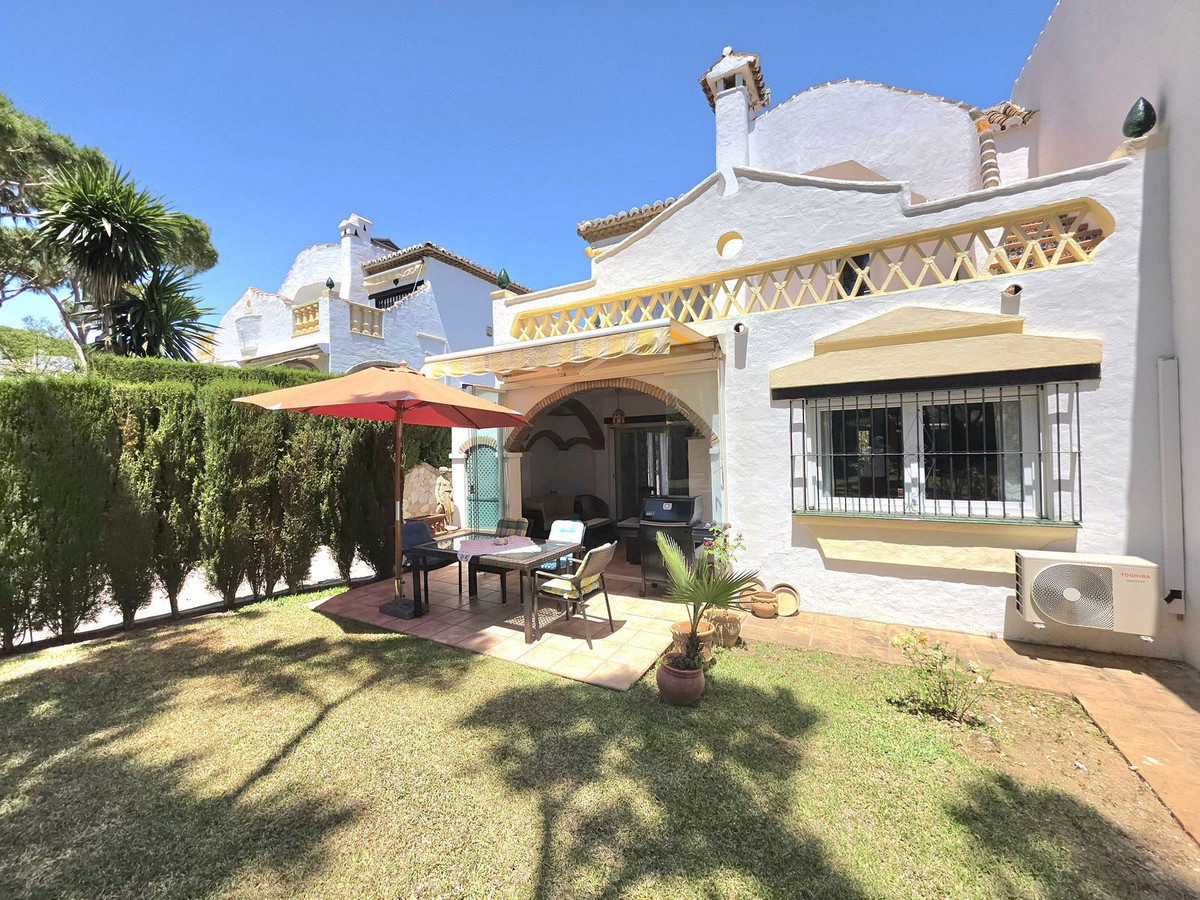 Property main view 5