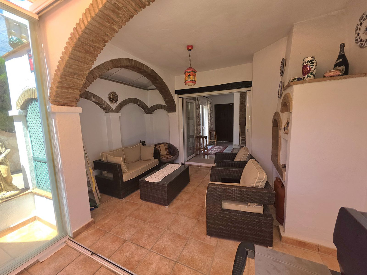 Property main view 6