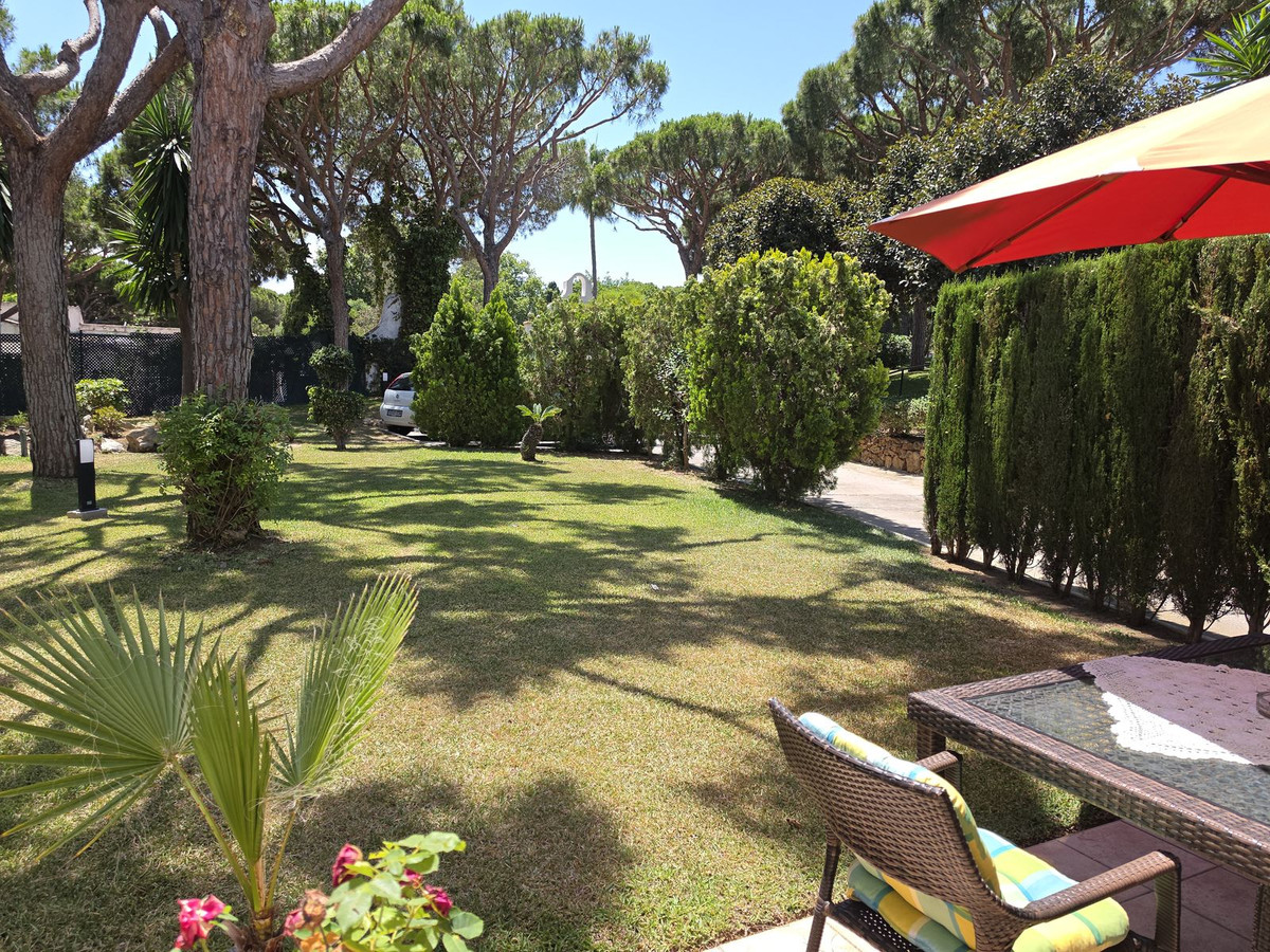 Property main view 7