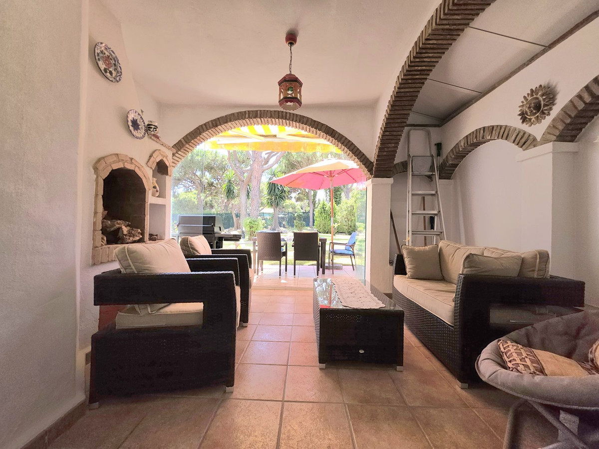 Property main view 8