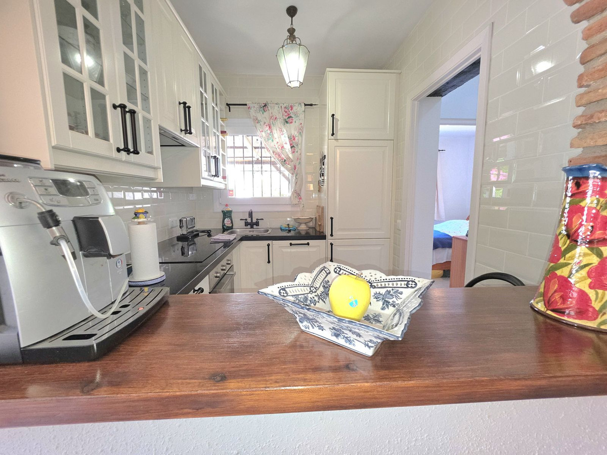 Property main view 9