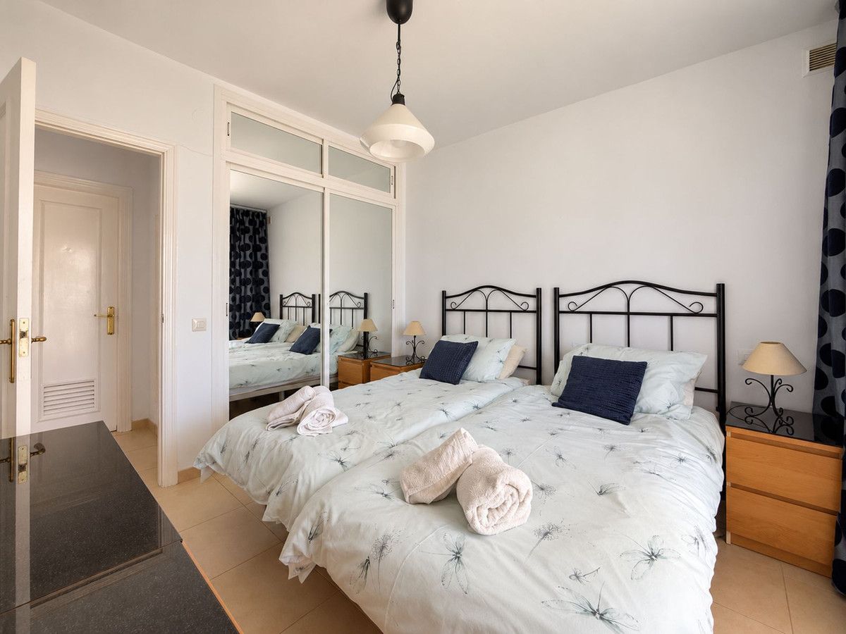 Huis te koop in Calahonda | 3 slaapkamers H5524120