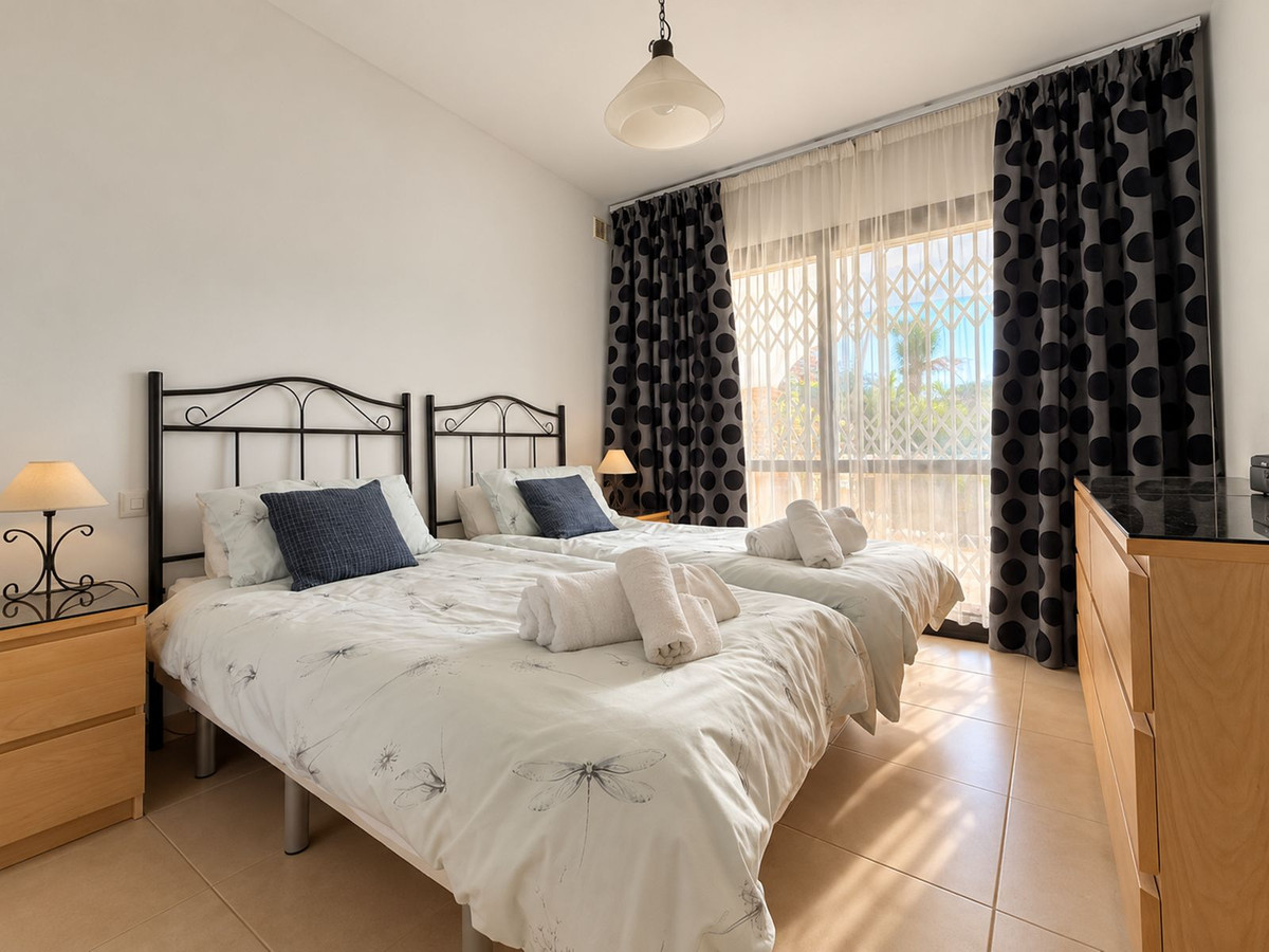 Huis te koop in Calahonda | 3 slaapkamers H5524120