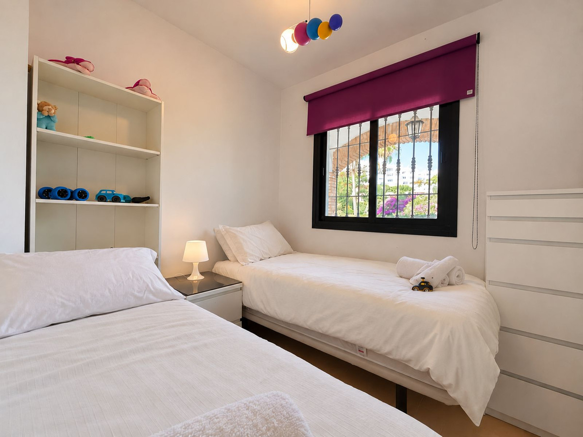 Huis te koop in Calahonda | 3 slaapkamers H5524120