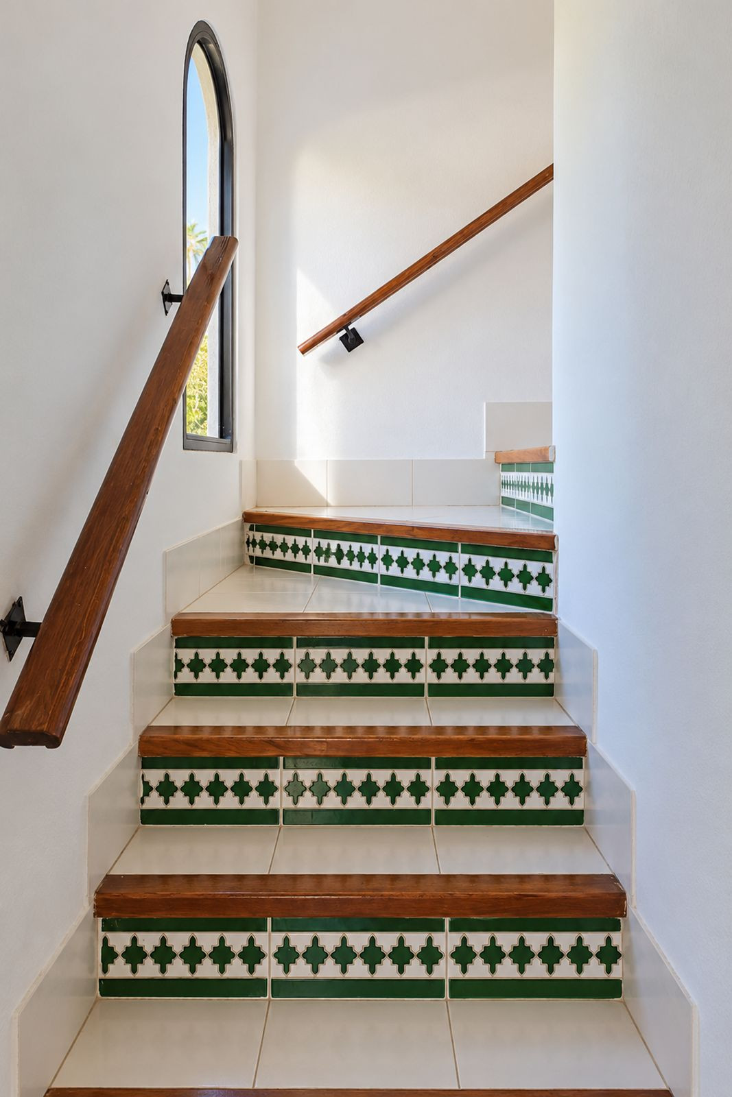 Huis te koop in Calahonda | 3 slaapkamers H5524120