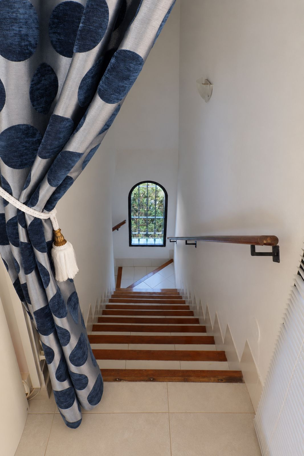 Huis te koop in Calahonda | 3 slaapkamers H5524120