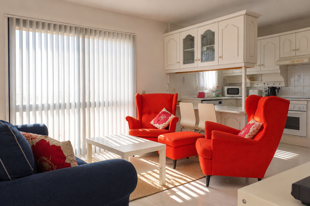 Huis te koop in Calahonda | 3 slaapkamers H5524120
