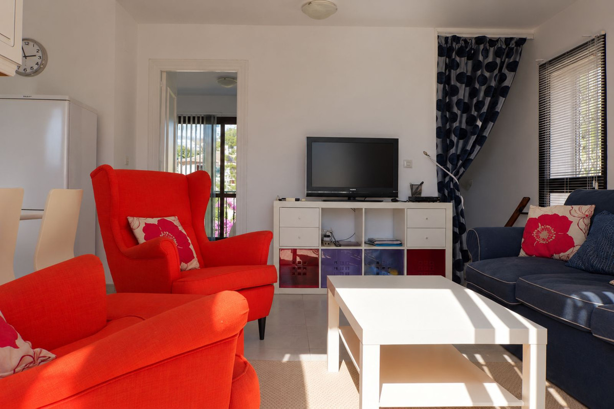 Huis te koop in Calahonda | 3 slaapkamers H5524120