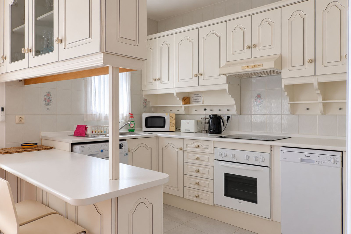 Huis te koop in Calahonda | 3 slaapkamers H5524120