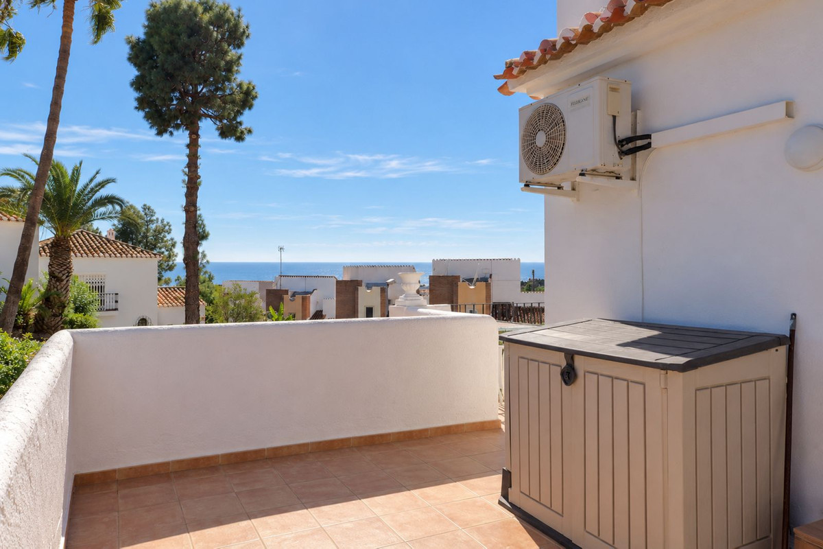 Huis te koop in Calahonda | 3 slaapkamers H5524120