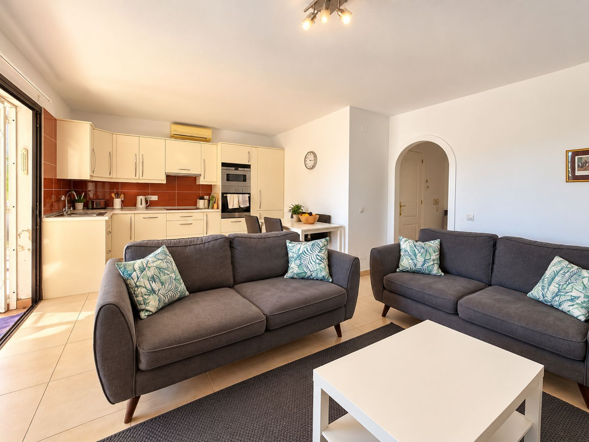 Huis te koop in Calahonda | 3 slaapkamers H5524120
