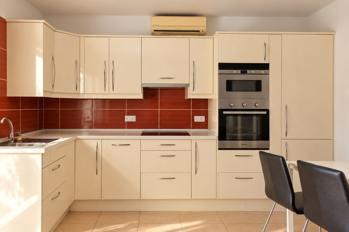 Huis te koop in Calahonda | 3 slaapkamers H5524120
