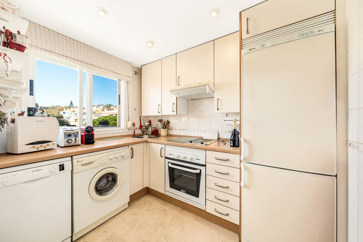 Huis te koop in Calahonda | 2 slaapkamers H5524990
