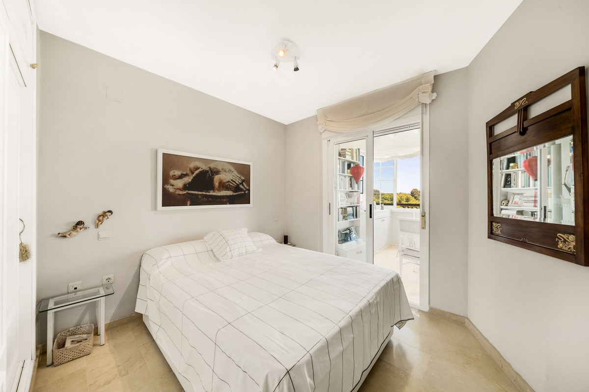 Huis te koop in Calahonda | 2 slaapkamers H5524990
