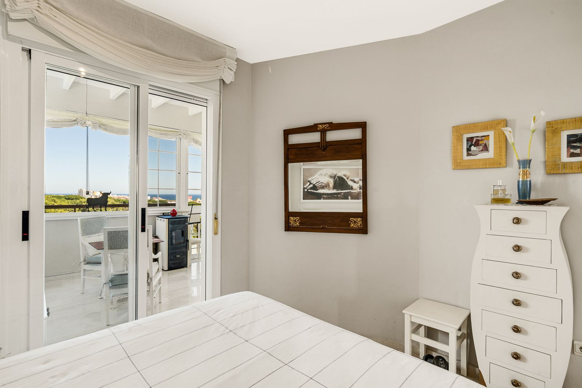 Huis te koop in Calahonda | 2 slaapkamers H5524990