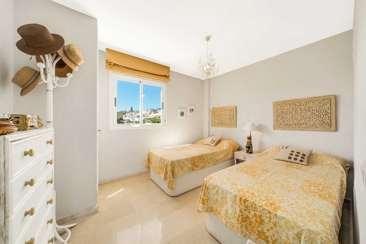 Huis te koop in Calahonda | 2 slaapkamers H5524990