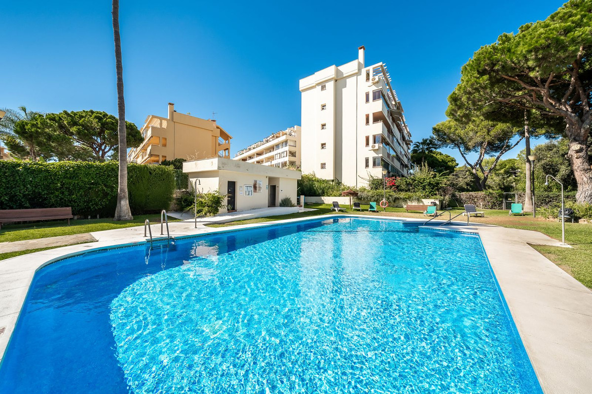 Huis te koop in Calahonda | 2 slaapkamers H5524990