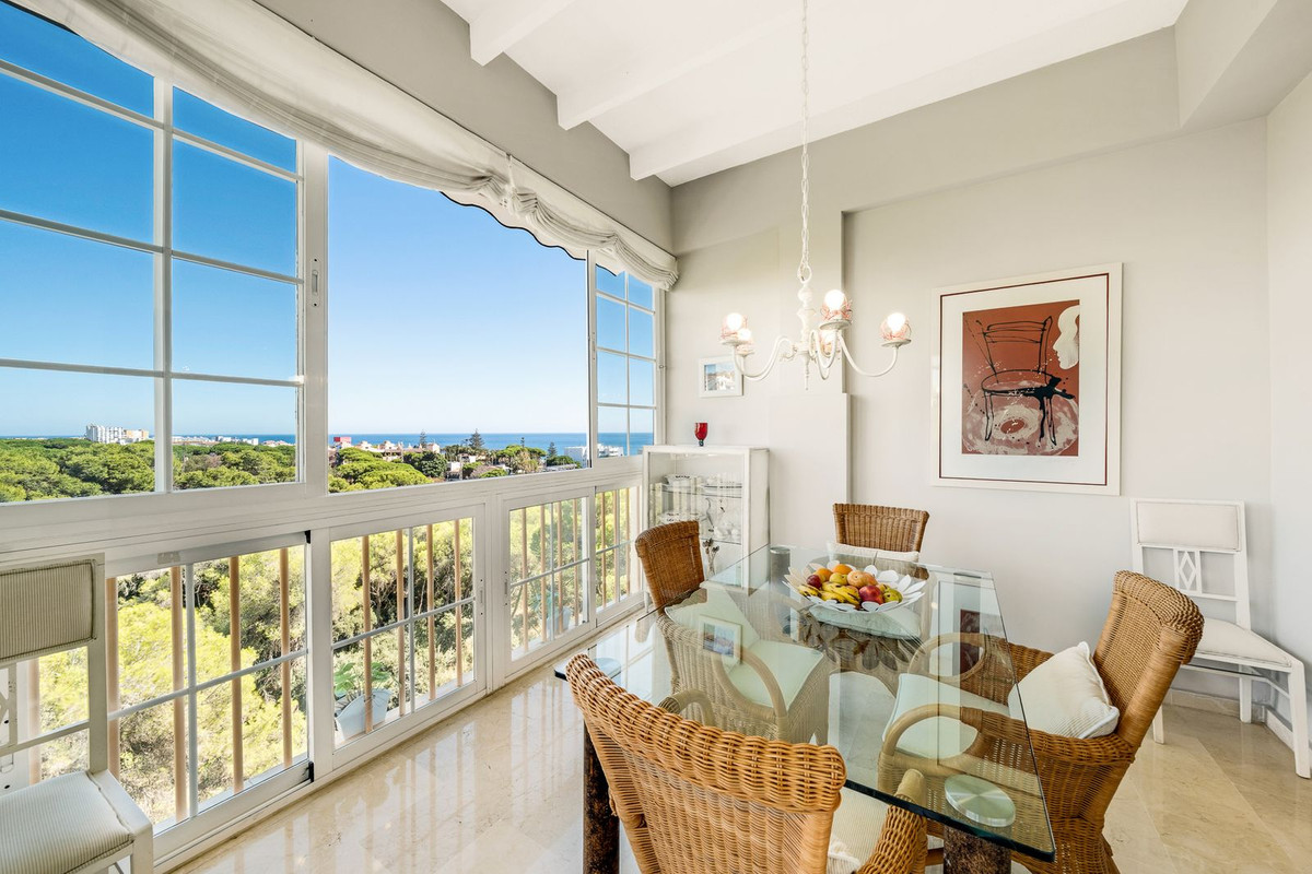 Huis te koop in Calahonda | 2 slaapkamers H5524990