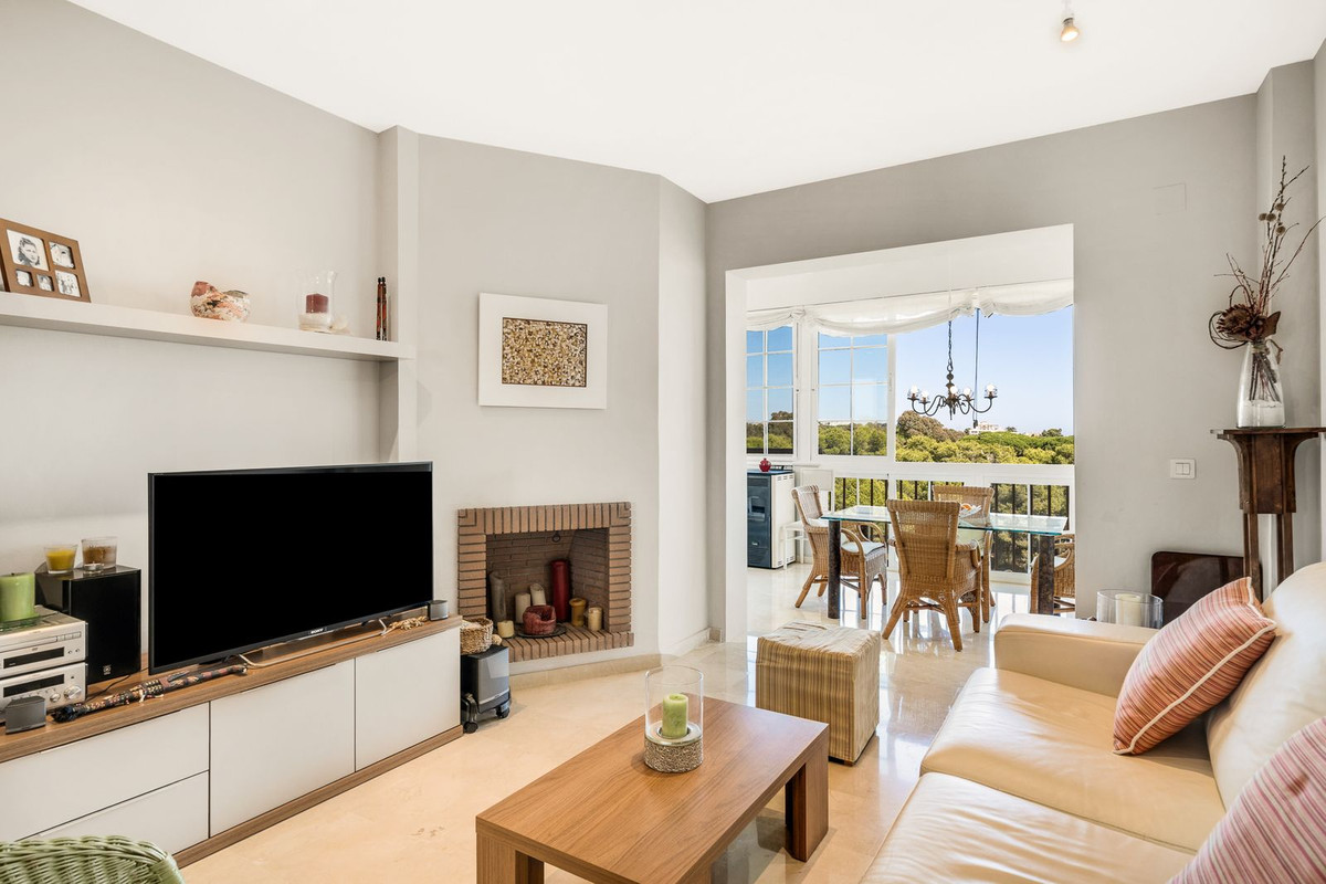 Huis te koop in Calahonda | 2 slaapkamers H5524990