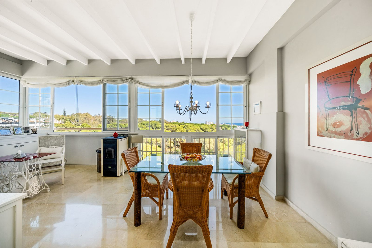 Huis te koop in Calahonda | 2 slaapkamers H5524990