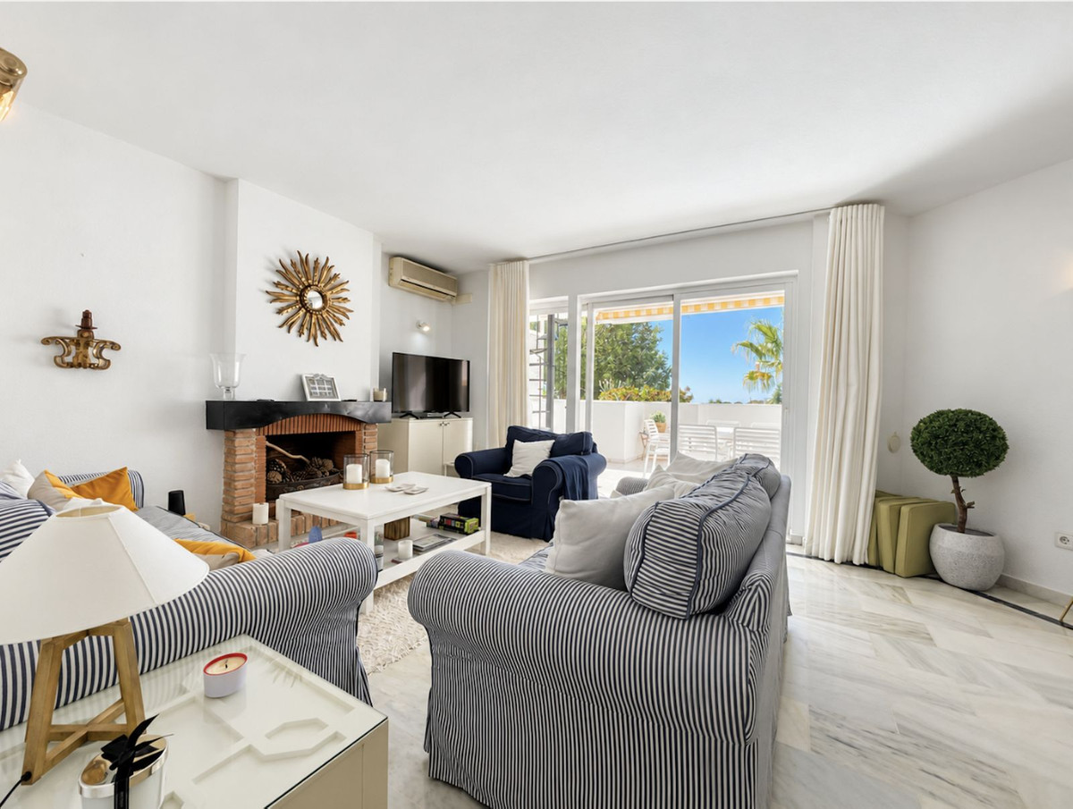 Property main view 10