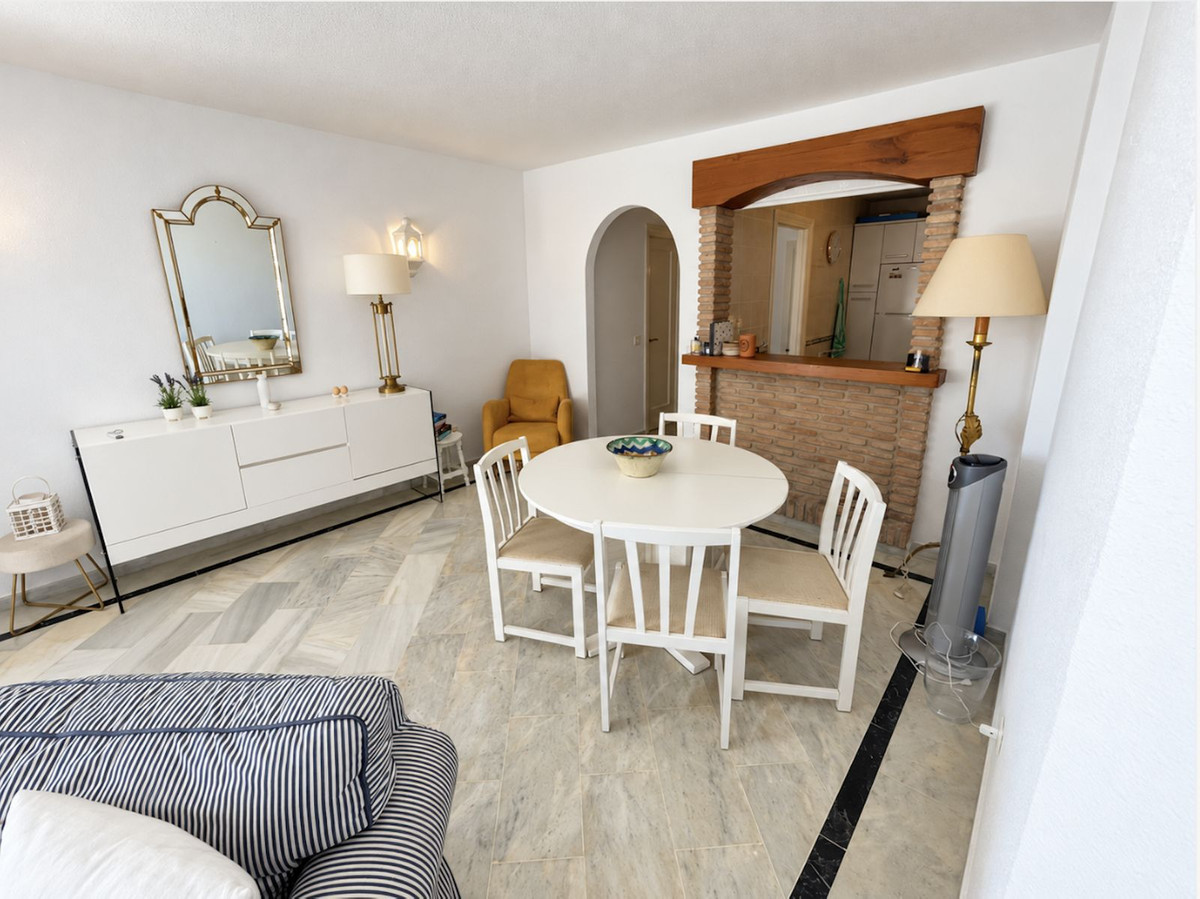 Property main view 11