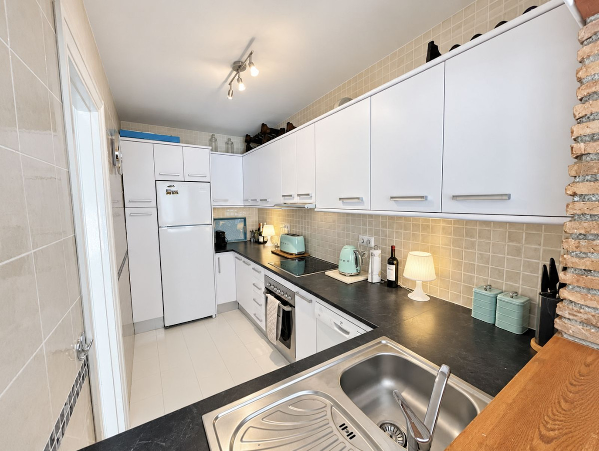 Property main view 12
