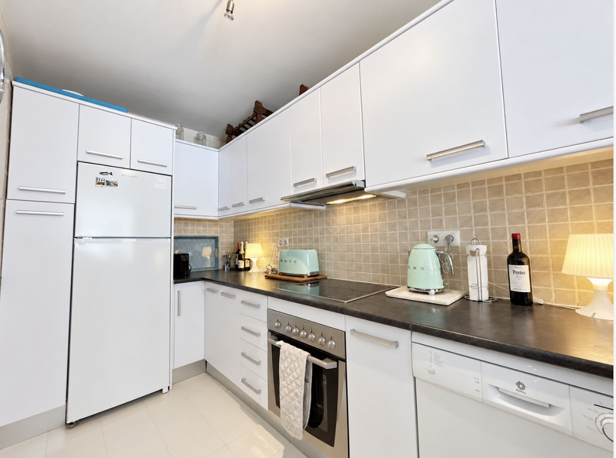 Property main view 13