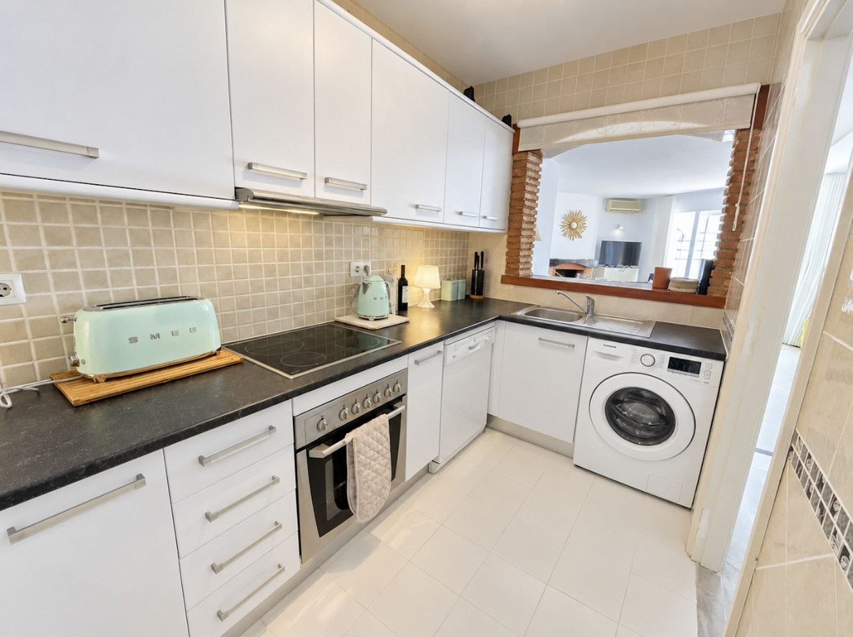 Property main view 14