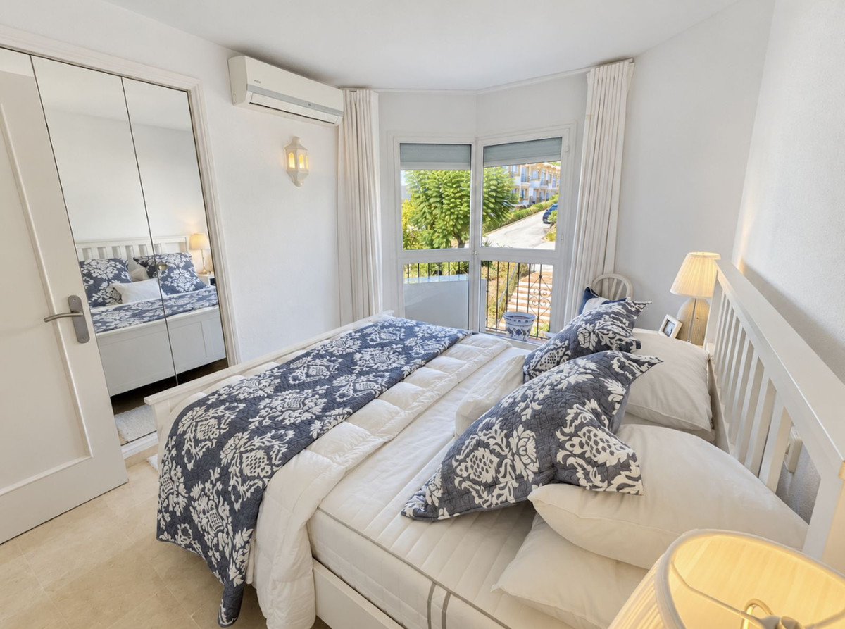 Property main view 15