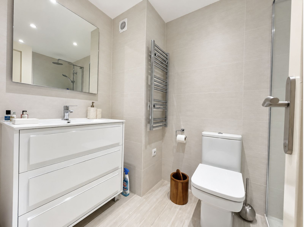 Property main view 16