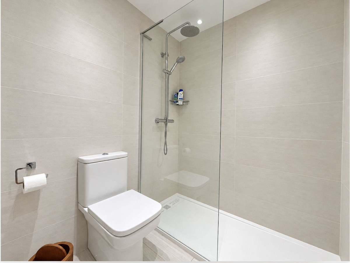 Property main view 17