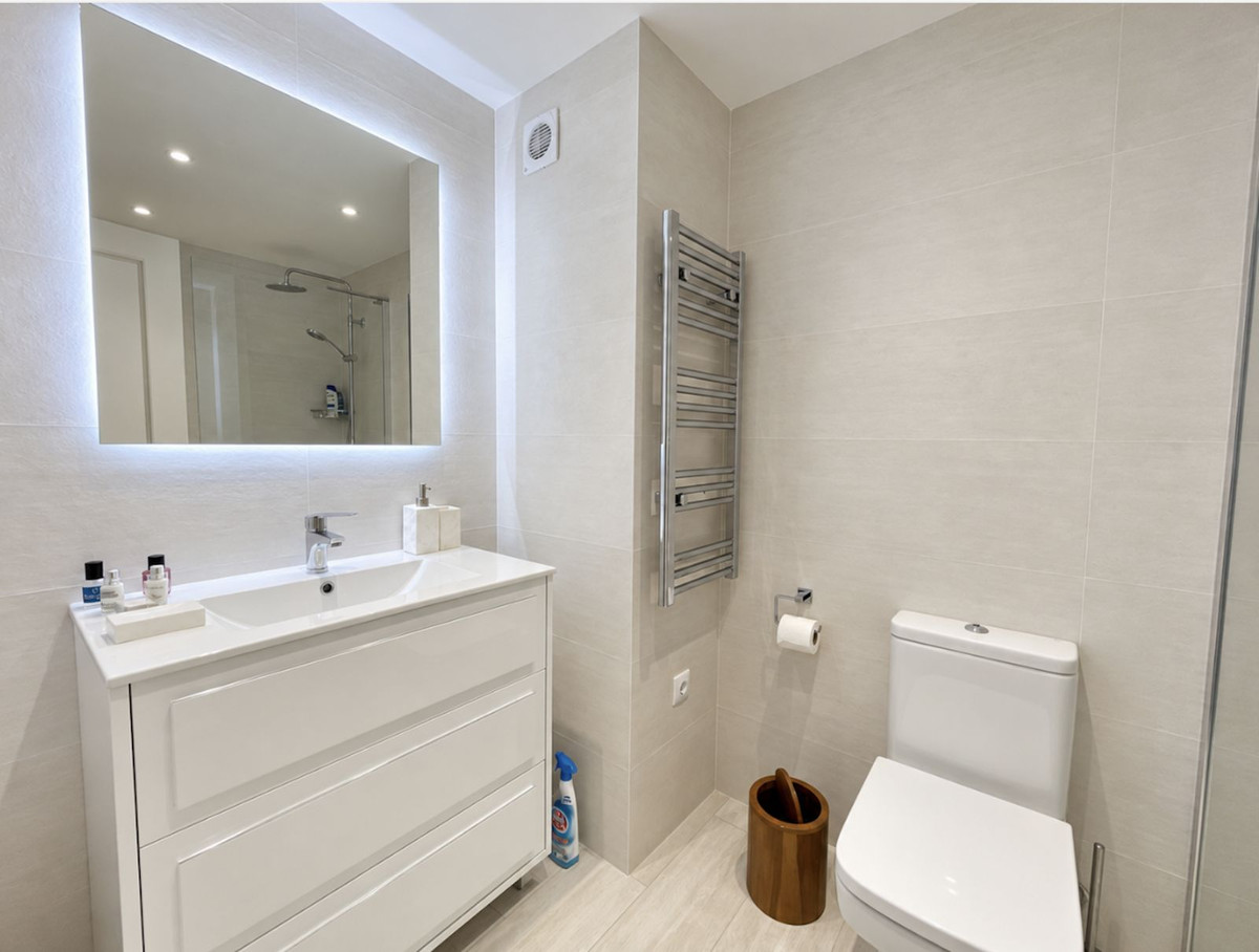 Property main view 18