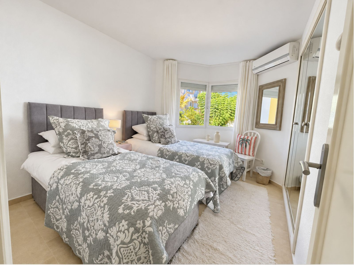 Property main view 19